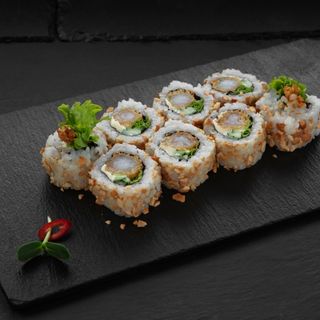 Шеф-рол Фелікс 215г (3079)