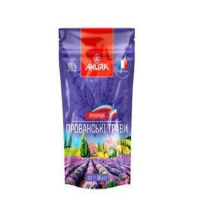 Приправа Прованські Трави 30г Akura 1шт (10669)