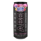 ABE Fruit Candy 330ml