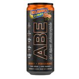 ABE Orange Burst 330ml