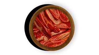 Ікра Плотви (50г)