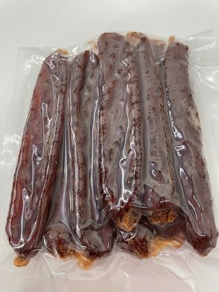 Ікра Тріски (100г)