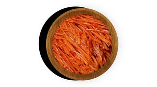 Кальмар Павутинка (з Перцем) (50г)