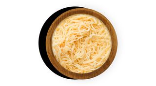 Кальмар Стружка (50г)