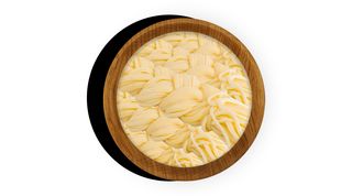 Сир Сулугуні Копчений Коса (150г.)