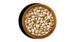 Фісташка (100г)