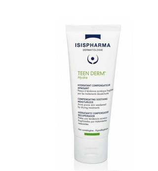 ISIS PHARMA TEEN DERM HYDRA 100ML
