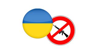 Наліпки На Авто