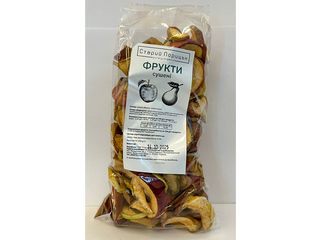 Суміш Сушка, 200 Гр (200g)