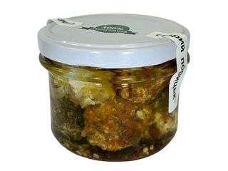 Сир Лабне (235g)