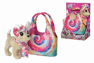 Chi Chi Love Style -HI/581109