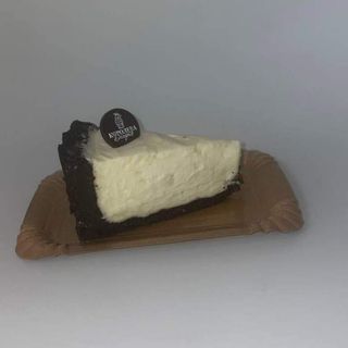 Чизкейк Груша Дор-блю 180 г