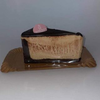 Чизкейк шоколадний 180 г