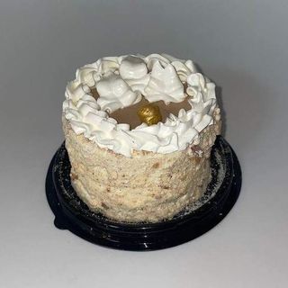 Міні київський 130 г