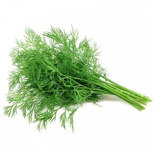 Кріп Фасовка 100г