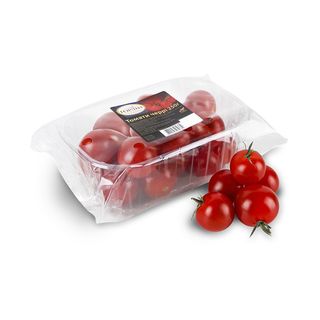 Помідор Черрі 250г