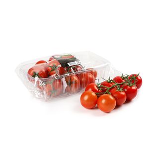 Помідор Коктейльні Гілка 400г