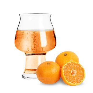 Сидр Мандарин (500мл)