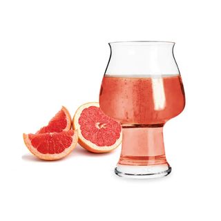 Сидр Грейпфрут (500мл)