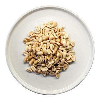 Арахіс Сіль (50г)