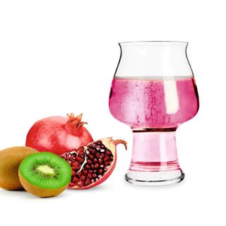 Сидр Ківі-гранат (500мл)