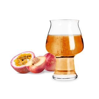 Сидр Секс На Пляжі(500мл)