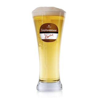 Пиво Віденське (500мл)