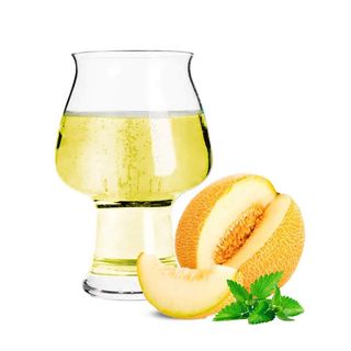 Сидр Асті Диня (500мл)