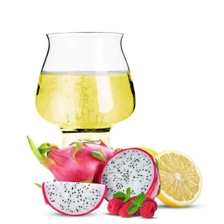 Сидр Крила Дракона (500мл)