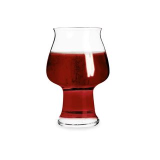 Сидр Бренді Кола (500мл)