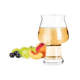 Сидр Паляниця (500мл)