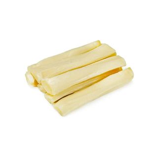 Сир Сулугуні Паличка (50г)