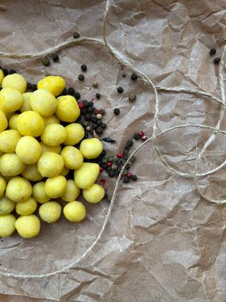 Крісперс Сир (50г)