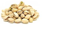 Фісташка Смажена Солона 0,1 Гр