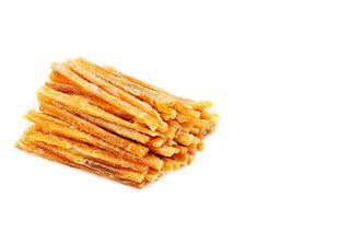 Тунець (путасу) Стружка 0,1 Гр