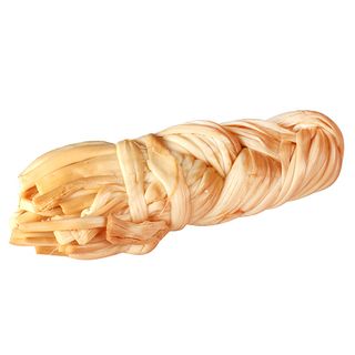 Сулугуні Коса Копчена