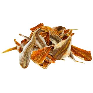 Корюшка Янтарна 0,1 Гр