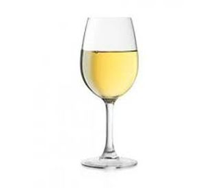 Трамінер 1л