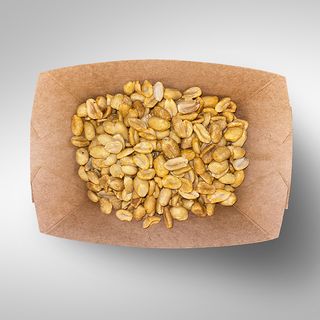 Арахіс З Беконом 50г