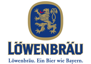 Lowenbrau 1л