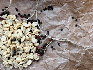 Арахіс Солоний (50г)