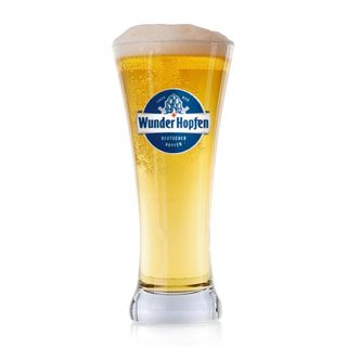 Пиво Розливне Wunderhopfen ( 500мл)