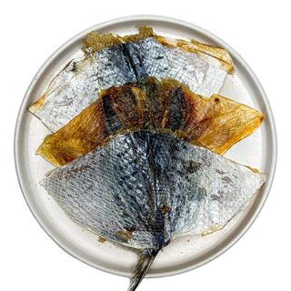 Голд Фіш (50г)