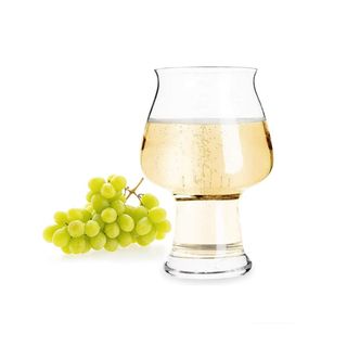 Сидр Фраголіно(500мл)