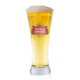 Пиво Розливне Stella Artois(500мл)
