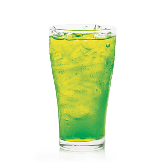 Мохіто(500мл)