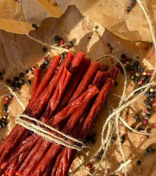 Ікряна Паличка (50г)