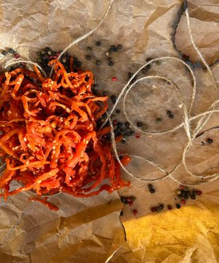 Кальмар Шанхайський (50г)