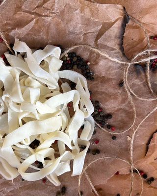 Кільця Кальмара (50г)