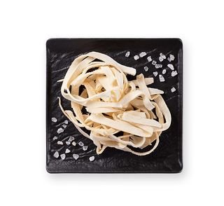 Кільця Кальмара 50г